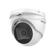 5МП TurboHD камера Hikvision DS-2CE79H0T-IT3ZF(C) (2.7-13.5 мм)
