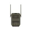 4МП IP камера Hikvision DS-2XS6F45G1-IC1/4G (2.8 мм)