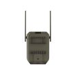 4МП IP камера Hikvision DS-2XS6F45G1-IC2/4G (2.8 мм)