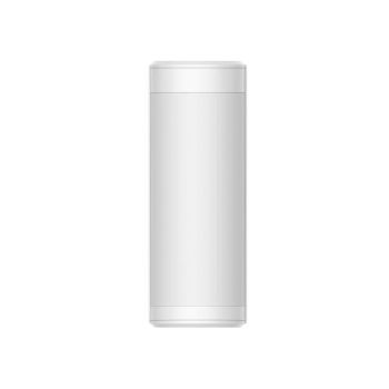 Беспроводной датчик движения Hikvision DS-PDQP15AM-LM-WE