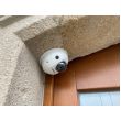 4МП AcuSense IP камера Hikvision DS-2CD2543G2-IS (2.8 мм)