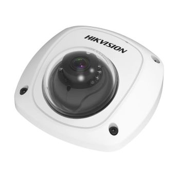 2МП TurboHD камера Hikvision AE-VC211T-IRS (2.8 мм)