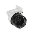 2МП TurboHD камера Hikvision DS-2AE4215TI-D(E) (5-75 мм)