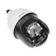 2МП TurboHD камера Hikvision DS-2AE4215TI-D(E) (5-75 мм)