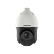 2МП TurboHD камера Hikvision DS-2AE4215TI-D(E) (5-75 мм)