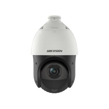Камери відеоспостереження професійної серії pro - 2МП TurboHD камера Hikvision DS-2AE4215TI-D(E) (5-75 мм)
