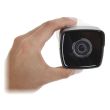 2МП IP камера Hikvision DS-2CD1021-I (2.8 мм)