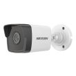 Комплект TurboHD видеонаблюдения Hikvision KIT-DS183