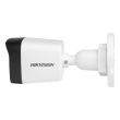 4МП IP камера Hikvision DS-2CD1041G0-I (2.8 мм)
