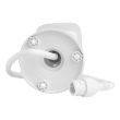 4МП IP камера Hikvision DS-2CD1041G0-I (2.8 мм)