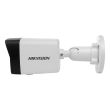 2МП EXIR IP камера Hikvision DS-2CD1023G2-IUF (4 мм)