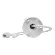 2МП EXIR IP камера Hikvision DS-2CD1023G2-IUF (4 мм)