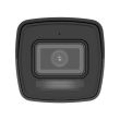 2МП IP камера Hikvision DS-2CD1023G2-LIUF (2.8 мм)