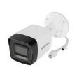 2МП IP камера Hikvision DS-2CD1023G2-LIUF (2.8 мм)