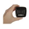 2МП IP камера Hikvision DS-2CD1023G2-LIUF (2.8 мм)