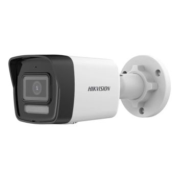 2МП IP камера Hikvision DS-2CD1023G2-LIUF (2.8 мм)