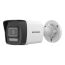 2МП IP камера Hikvision DS-2CD1023G2-LIUF (2.8 мм)