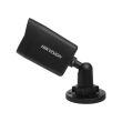 4МП EXIR IP камера Hikvision DS-2CD1043G2-I (2.8 мм) чорна