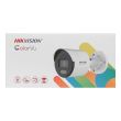 4МП ColorVu IP камера Hikvision DS-2CD1047G2-LUF (4 мм)