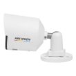 4МП ColorVu IP камера Hikvision DS-2CD1047G2-LUF (4 мм)