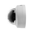2МП IP камера Hikvision DS-2CD1121G0-I (2.8 мм)