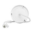 2МП IP камера Hikvision DS-2CD1121G0-I (2.8 мм)