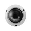 2MП Smart Hybrid Light IP камера Hikvision DS-2CD1123G2-LIUF (4 мм)