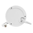 2MП Smart Hybrid Light IP камера Hikvision DS-2CD1123G2-LIUF (4 мм)