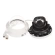 4МП IP камера Hikvision DS-2CD1143G2-LIUF (2.8 мм) 