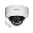 4МП IP камера Hikvision DS-2CD1143G2-LIUF (2.8 мм) 