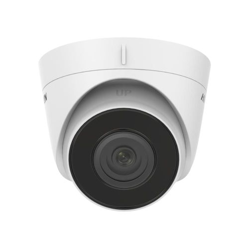 Камери відеоспостереження з Exir підсвічуванням - 2МП IP камера Hikvision DS-2CD1321-I (4 мм)