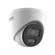 2МП ColorVu IP камера Hikvision DS-2CD1327G0-L(C) (2.8 мм)