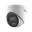 2МП ColorVu IP камера Hikvision DS-2CD1327G0-L(C) (2.8 мм)