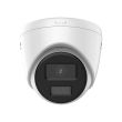 2МП ColorVu IP камера Hikvision DS-2CD1327G0-L(C) (2.8 мм)