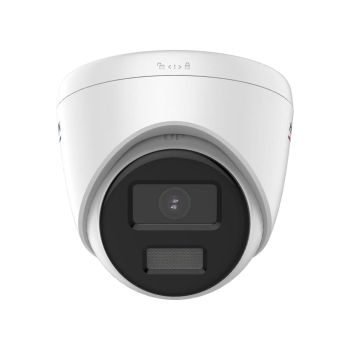 2МП IP камера Hikvision DS-2CD1327G0-L(C) (2.8 мм)