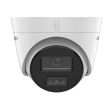 4МП IP камера Hikvision DS-2CD1343G2-LIUF (2.8 мм)