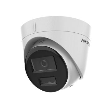 4МП IP камера Hikvision DS-2CD1343G2-LIUF (4 мм)