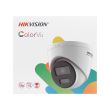 4МП ColorVu IP камера Hikvision DS-2CD1347G0-L (2.8 мм)