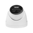 4МП ColorVu IP камера Hikvision DS-2CD1347G0-L (2.8 мм)
