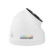 4МП ColorVu IP камера Hikvision DS-2CD1347G0-L (2.8 мм)