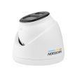 2МП ColorVu IP камера Hikvision DS-2CD1327G2H-LIUF (2.8 мм)