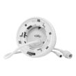 2МП ColorVu IP камера Hikvision DS-2CD1327G2H-LIUF (2.8 мм)