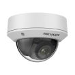 2МП IP камера Hikvision DS-2CD1723G0-IZ (2.8-12 мм)