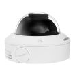 2МП IP камера Hikvision DS-2CD1723G0-IZ (2.8-12 мм)