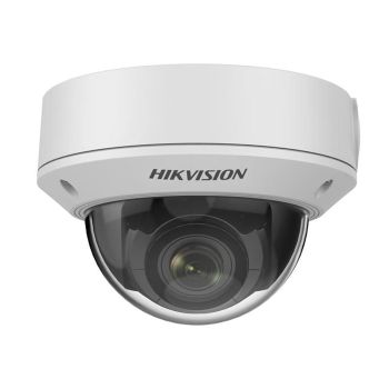 2МП IP камера Hikvision DS-2CD1723G0-IZ (2.8-12 мм)
