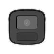 8МП IP камера Hikvision DS-2CD1T83G0-IUF (4 мм)