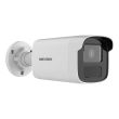 8МП IP камера Hikvision DS-2CD1T83G0-IUF (4 мм)