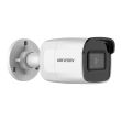 2МП IP камера Hikvision DS-2CD2021G1-I (4 мм)