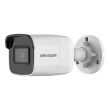 2МП IP камера Hikvision DS-2CD2021G1-I (4 мм)