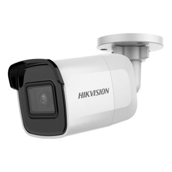 2МП IP камера Hikvision DS-2CD2021G1-I (4 мм)